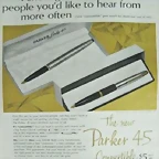 1962-ads_parker45