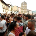 DSCN8735