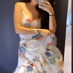 Video Marhaya Guerrer IG Stories 4-6-2021 (2)