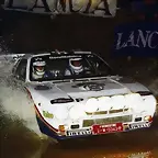 Servia 85