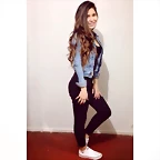 k_o_t_y_2015-02-03_19-00-48