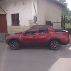 dacia-duster-pick-up-king-cab-update-1