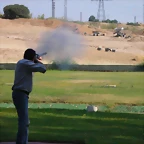 DSCN5437