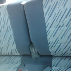 IMAG0029
