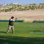 DSCN5438