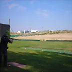 DSCN5442