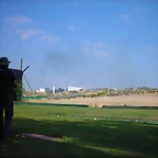 DSCN5444