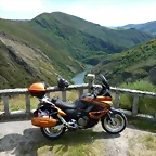 P1130008