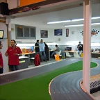 Div_VI_Cursa_2_ 007