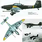 Junkers-Ju-87G2-Stuka-Stab-10.(Pz)SG2-(T6+AD)-white-17-Slovakia-1944-0A