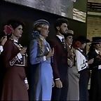 Segundo Traje 1