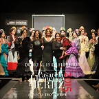 Pasarela 12-2-2015 (48)