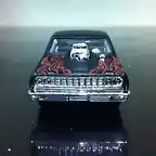 Chevy Chevelle SS 1964_2014_3