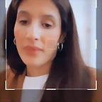 Video Marhaya Guerrer IG Stories 23-2-2021 (1)