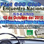 264C8BFD802C4C81AAB9334C81A93D