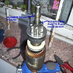 foto 118b