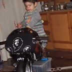 jminimoto