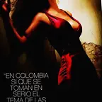 famosasmexicanasdesnudas.blogspot.com
