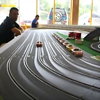 IMG_9615
