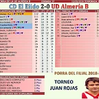 jornada 37