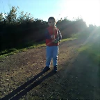 upload_-1(14)