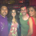 Despu?s gala gh 14 16-5-2013 (2)