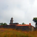 DSCN6292