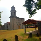 DSCN6293