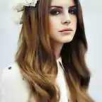 Lana+Del+Rey+lana03