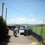 DSCN8286