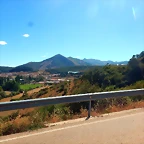 DSCN6976