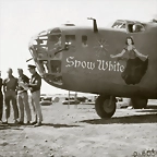 42-40364-B-24D-Liberator-9AF-98BG343BS-Y-Snow-White-and-the-Seven-Dwarves-nose-art-left-side-01