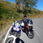 DSCN0039