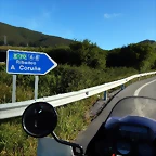 DSCN1675