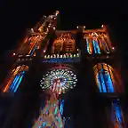 Cath?drale_Notre-Dame_de_nuit