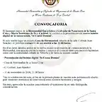 convocatoria_boletin