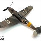 bf106g-6 (5)