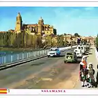 salamanca (1)