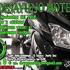 Desayuno-2016