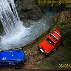 100_9943