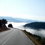 DSCN6953