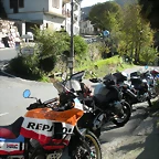 DSCN9996
