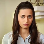 gulse_amine1_2015-08-30_14-40-18