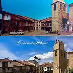 Jerte C?ceres tribujaos