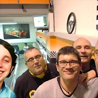 Selfie_2