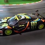 FIAGT_Cursa_1_ 079