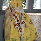 falleramarillo1