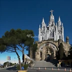 iglesia%20tibidabo_1_87