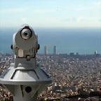 en-vista-de-barcelona-desde-el-tibidabo