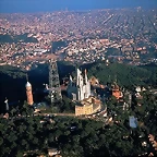 tibidabo2